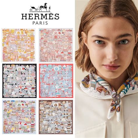 la patisserie francaise hermes|La Patisserie Francaise scarf 45 .